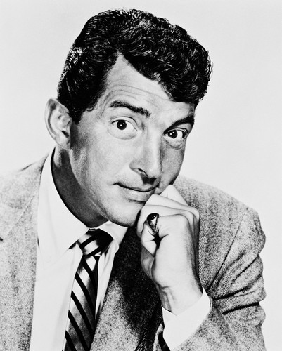 Dean Martin Posters and Photos 168325 | Movie Store