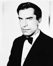 MISSION IMPOSSIBLE MARTIN LANDAU PRINTS AND POSTERS 168321
