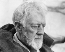 ALEC GUINNESS PRINTS AND POSTERS 168307