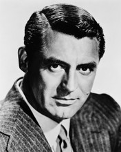 CARY GRANT PRINTS AND POSTERS 168304