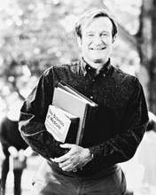 ROBIN WILLIAMS PRINTS AND POSTERS 168253