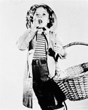 SHIRLEY TEMPLE PRINTS AND POSTERS 168238