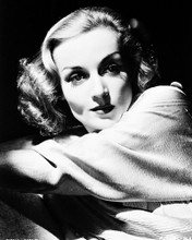 CAROLE LOMBARD CLASSIC PRINTS AND POSTERS 168192
