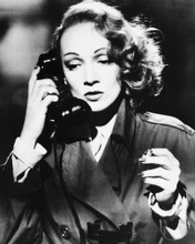 MARLENE DIETRICH PRINTS AND POSTERS 168158