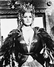 URSULA ANDRESS SHE HAMMER HORROR PRINTS AND POSTERS 168131