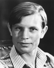 MICHAEL YORK PRINTS AND POSTERS 168129