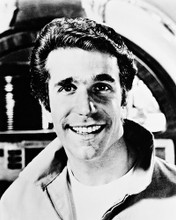 HENRY WINKLER PRINTS AND POSTERS 168125