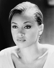 VANESSA WILLIAMS PRINTS AND POSTERS 168124