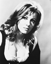 WHERE EAGLES DARE INGRID PITT PRINTS AND POSTERS 168102