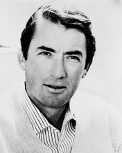 GREGORY PECK PRINTS AND POSTERS 168099
