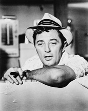 ROBERT MITCHUM CAPE FEAR PRINTS AND POSTERS 168092