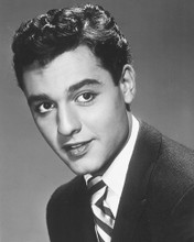 SAL MINEO PRINTS AND POSTERS 168090