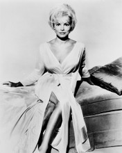 JANET LEIGH PRINTS AND POSTERS 168079
