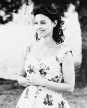 ASHLEY JUDD PRINTS AND POSTERS 168073