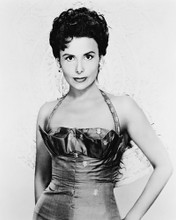 LENA HORNE EVENING GOWN PRINTS AND POSTERS 168071
