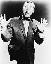 BILL HALEY PRINTS AND POSTERS 168067