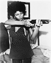 PAM GRIER PRINTS AND POSTERS 168066