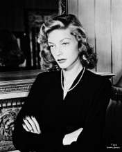 LAUREN BACALL PRINTS AND POSTERS 168039