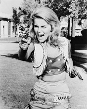 ANN-MARGRET PRINTS AND POSTERS 168037