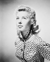 VERA-ELLEN HOLLYWOOD GLAMOUR PRINTS AND POSTERS 168033