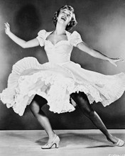 JANE POWELL PRINTS AND POSTERS 168014