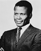 SIDNEY POITIER PRINTS AND POSTERS 168013