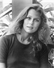 LAUREN HUTTON PRINTS AND POSTERS 168000