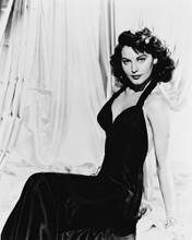 AVA GARDNER PRINTS AND POSTERS 167986