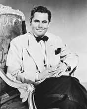 GLENN FORD PRINTS AND POSTERS 167984