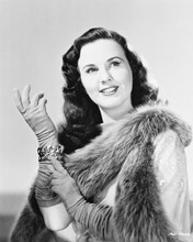 DEANNA DURBIN PRINTS AND POSTERS 167976