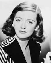 BETTE DAVIS PRINTS AND POSTERS 167963