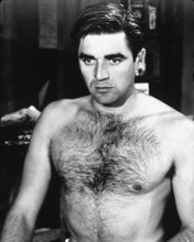 STEVE COCHRAN HUNKY BARE CHESTED PRINTS AND POSTERS 167957
