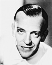 FRED ASTAIRE PRINTS AND POSTERS 167949