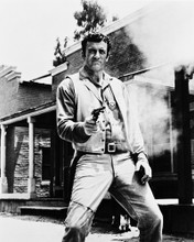 JAMES ARNESS PRINTS AND POSTERS 167948