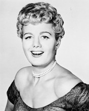 SHELLEY WINTERS PRINTS AND POSTERS 167938