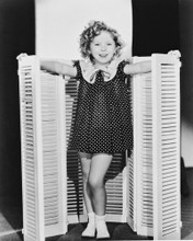 SHIRLEY TEMPLE PRINTS AND POSTERS 167926