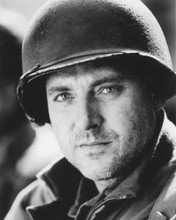 SAVING PRIVATE RYAN TOM SIZEMORE PRINTS AND POSTERS 167922