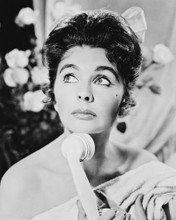 JEAN SIMMONS PRINTS AND POSTERS 167920