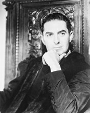 TYRONE POWER PRINTS AND POSTERS 167914