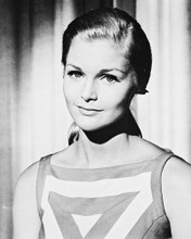 CAROL LYNLEY PRINTS AND POSTERS 167905