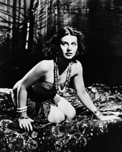 HEDY LAMARR PRINTS AND POSTERS 167900