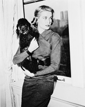 GRACE KELLY PRINTS AND POSTERS 167895