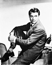 CARY GRANT PRINTS AND POSTERS 167880