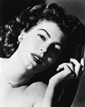 AVA GARDNER PRINTS AND POSTERS 167877