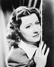 IRENE DUNNE PRINTS AND POSTERS 167868