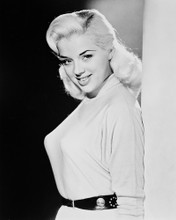 DIANA DORS PRINTS AND POSTERS 167866