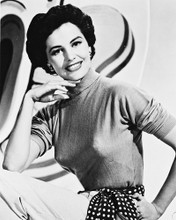 CYD CHARISSE PRINTS AND POSTERS 167856