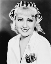 JOAN BLONDELL CLASSIC HOLLYWOOD PRINTS AND POSTERS 167852