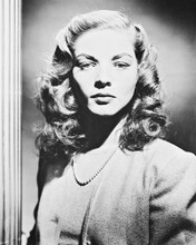 LAUREN BACALL PRINTS AND POSTERS 167850