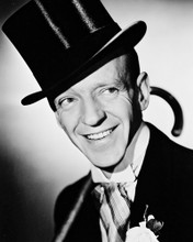 FRED ASTAIRE PRINTS AND POSTERS 167849
